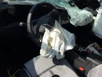 Opel Astra 1.2 Turbo Elegance picture 17