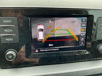 Skoda Kamiq 1.0 TSi Ambition picture 11
