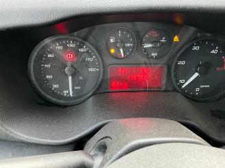 Iveco Daily 3.0 Waardetransport picture 16