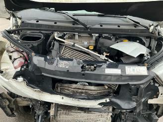 Iveco Daily 2.3 Koffer met laadklep picture 7