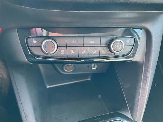 Opel Corsa 1.2 Edition picture 18