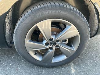 Opel Grandland 1.2 GS picture 7