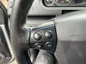 Mercedes A-klasse 170 Elegance picture 11