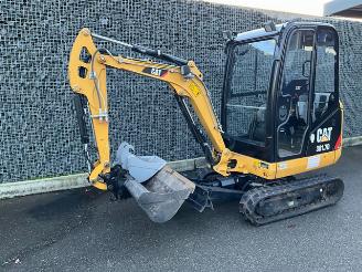 Vrakbiler auto Hyundai Ix35  2025/9