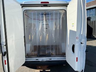 Fiat Ducato 2.3 2.3 160 Koel-vrieswagen picture 19