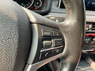 BMW X5 30 d xDrive picture 8