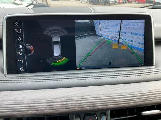 BMW X5 30 d xDrive picture 20