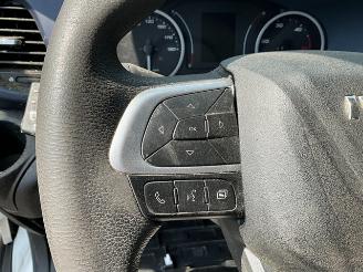 Iveco Daily 35C14 Koelwagen picture 5