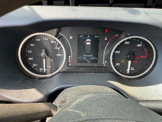 Iveco Daily 35C14 Koelwagen picture 18