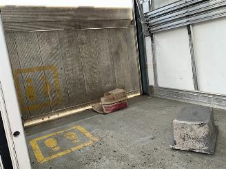 Iveco Daily 35C14 Koelwagen picture 14