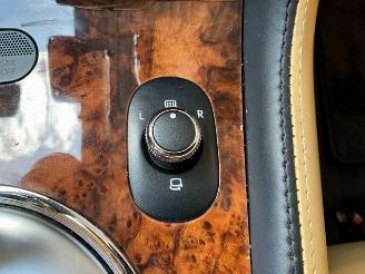 Bentley Continental Flying Spur W12 TwinTurbo Mansory picture 29