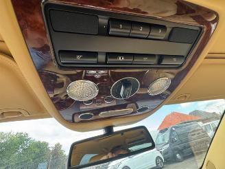 Bentley Continental Flying Spur W12 TwinTurbo Mansory picture 12