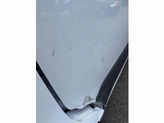 Mercedes Sprinter 317 CDI L2H2 | PRO | Cruise | Camera | Navi | App | 3.5t AHK voorb. picture 14
