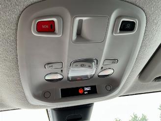 Opel Vivaro 2.0 Kasten L3H1 picture 13