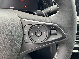 Opel Grandland 1.6 Ultimate Plug-in Hybrid picture 17