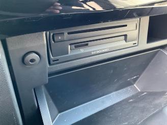 Seat Ibiza  picture 15