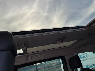 Opel Zafira-e Life picture 25