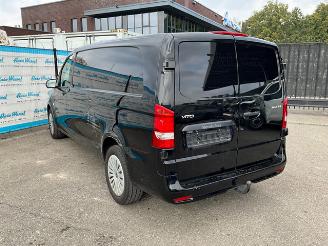 Mercedes Vito KA Pro XXL picture 2