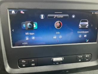 Mercedes Vito KA Pro XXL picture 4