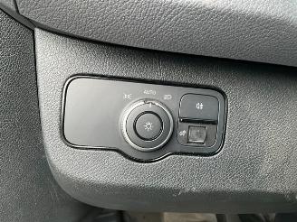 Mercedes Sprinter 317 KA L2H2 picture 15
