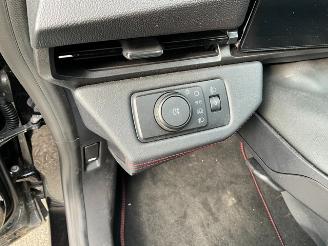 Ford Puma 1.0 EcoBoost picture 23