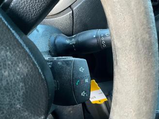 Renault Master 2.3 dCi T35 L2H2 picture 9