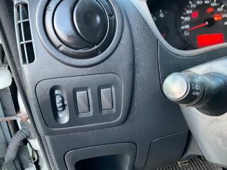 Renault Master 2.3 dCi T35 L2H2 picture 11