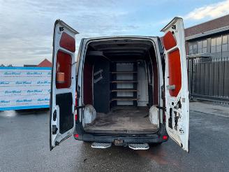 Renault Master 2.3 dCi T35 L2H2 picture 5