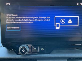 Opel Combo 1.5 Life 7P L2 picture 14