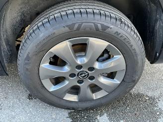 Opel Combo 1.5 Life 7P L2 picture 17