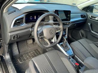 Volkswagen T-Roc 1.5 TSi picture 5