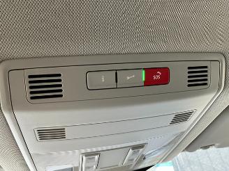 Volkswagen T-Roc 1.5 TSi picture 12