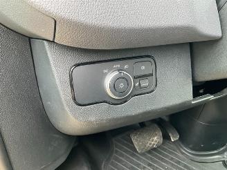 Mercedes Sprinter 317 CDI KA L3H2 picture 15