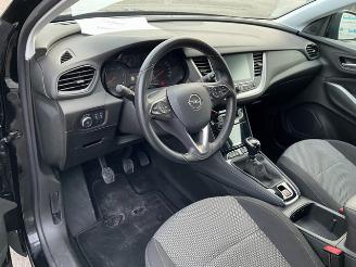 Opel Grandland 1.5 picture 5