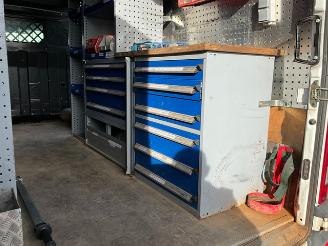 Iveco Daily 3.0 50C18V picture 10