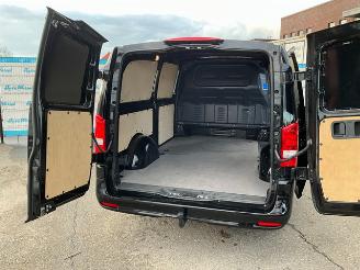Mercedes Vito 116 KA L3H1 2P picture 11