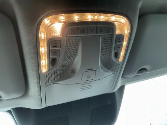 Mercedes Vito 116 KA L3H1 2P picture 13