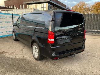 Mercedes Vito 116 KA L3H1 2P picture 4
