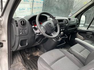   L2-H2 Koel-vrieswagen picture 6