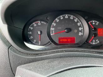   L2-H2 Koel-vrieswagen picture 15