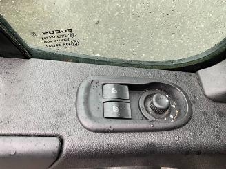   L2-H2 Koel-vrieswagen picture 11