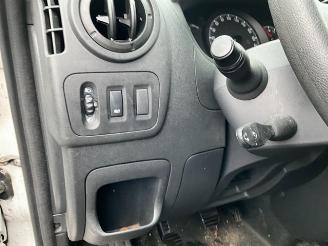   L2-H2 Koel-vrieswagen picture 16