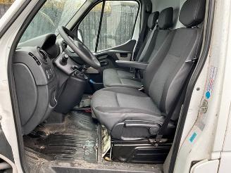   L2-H2 Koel-vrieswagen picture 7