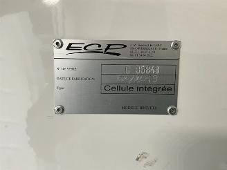   L2-H2 Koel-vrieswagen picture 10