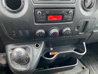   L2-H2 Koel-vrieswagen picture 17