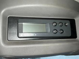   L2-H2 Koel-vrieswagen picture 12