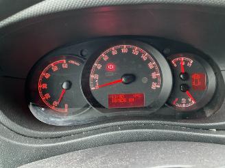   L2-H2 Koel-vrieswagen picture 13