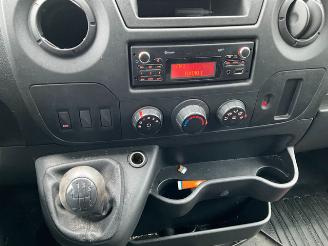   L2-H2 Koel-vrieswagen picture 14