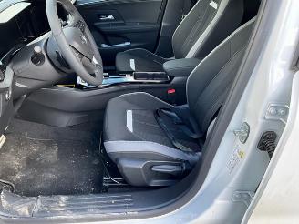 Opel Mokka 1.2 Turbo GS Line picture 6