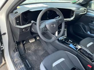 Opel Mokka 1.2 Turbo GS Line picture 5